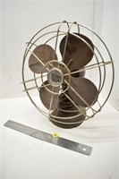 Vintage Electric Fan