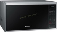 Samsung Microwave Oven 1000W 1.4CuFt  $139 R