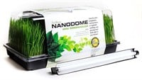 Nanodome Mini Green House 7”