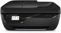 HP Office Jet 3830 Print/Fax/Scan/Copy/Web $100