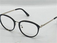 ANNA SUI EYEGLASS FRAMES