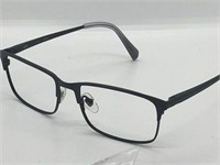 AC EYEGLASS FRAMES