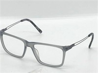 BULOVA EYEGLASS FRAMES