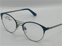 VOGUE EYEGLASS FRAMES