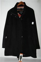 PENDLETON WOMENS JACKET SIZE XXL