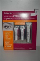 3PACK STRIVECTIN INTENSIVE EYE CONCENTRATE FOR WRI