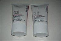 2PACK STRIVECTIN INTENSIVE CONCENTRATE FOR WRINKLE