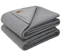 New Pendleton Adult Weighted Blanket, 15 lbs –