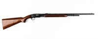 Gun Remington 121 Fieldmaster Pump Action Rifle