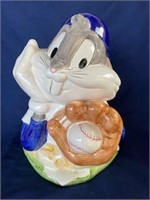 Warner Brothers Baseball Bugs Bunny