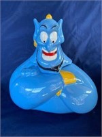 Disney Genie (Aladdin)