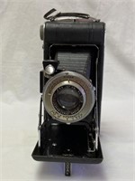 Kodak Anastigmat f=4.5 12m No. 2276