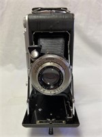 Kodak Anastigmat Special f=4.5 127mm EY5676 NO. 2