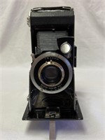 Six-16 Kodak-Dakar No.1 Kodak Anastigmat f=6.3