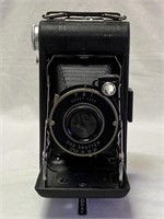 Kodak Vigilant Junior Six-20 made in the USA by