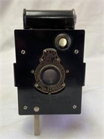 Vest Pocket Kodak Patented Mar.4.1902 May.8.1913