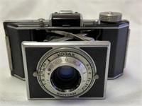 Kodak Bantam Kodak Anastigmat Special f 4.5 4m ES