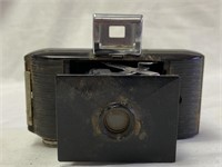 Kodak Bantam Made in USA but Eastman Kodak