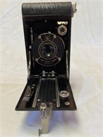 Best Pocket Kodak Model  B
