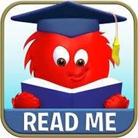 READ ME: Terms & Pickup Information