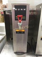 Bunn Hot Water dispenser