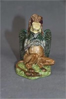 Beswick "Griffon" Figurine