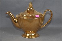 Royal Winton Tea Pot