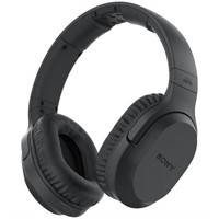 Sony Wireless Home Theater On-Ear Headphones