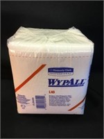 Kimberly - Clark WypAll L40 wipers