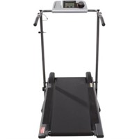 Fitness Reality TR3000 Max Weight Manual