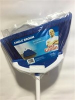 Mr.Clean Angel Broom