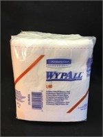 Kimberly-Clark WypAll L40 wipers