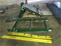 Conveyor System Equipment