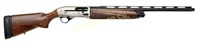 Beretta A400 Xtreme Plus - 2020 Shotgun of the Yr.