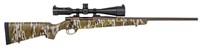 Howa 1500/HS Precision Rifle- Rifle of the Year