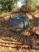 162-composter