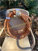 165-Large extension cord