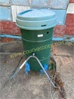 171- composter