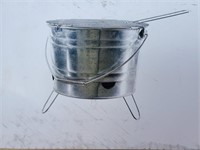 Camping Pot