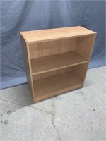 Book Shelf