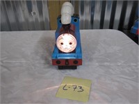 Thomas The Train Flashlight