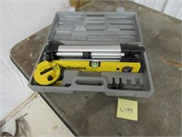 ProSource Laser Tool Kit
