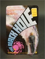 Vintage Mego The Black Hole Henry Booth MOC