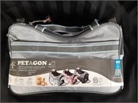 Argo Petagon Small Pet Carrier - New in package