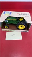 Ertl Field of dreams 2640 tractor new in the box