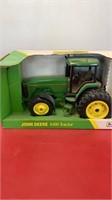 Ertl 1/16 scale John Deere 8400 tractor new in