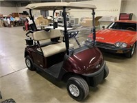 Vehicles, Jerry Sloan Estate Tractors, Furnishings & More