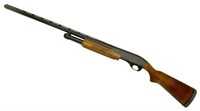 Remington Model 870 12 Gauge (New)