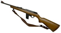 Marlin Model 9 9mm Luger (New)