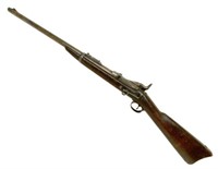 US Springfield Model 1884 .45-70 Government (Used)